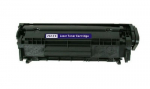 HP 12X Q2612X tooner G&G analoog