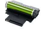 Samsung SU403A CLT-R406 CLTR406 trummel HP Dore analoog