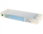 Epson T6365 C13T636500 LC tindikassett G&G analoog