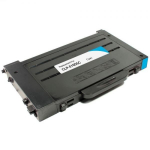 Samsung CLP-510 CLP510 tooner Neutral Box analoog