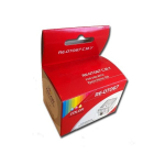 Epson T067 C13T06704010 C/M/Y tindikassett G&G analoog