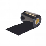 Godex GWX245 standard Wax TTR 64mm x 74m" 38,1 s&uuml;damikuga CSO