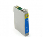 Epson T0472 C13T04724010 C tindikassett Dofe analoog