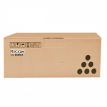 Ricoh 431147 tooner