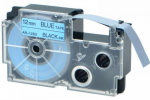 CASIO XR-12BU kleepkirjalint Dore analoog
