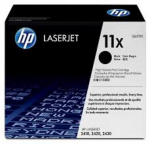 HP 11X Q6511X tooner
