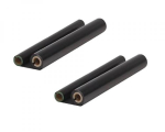 Sharp FO 3CR (1P) , tootja G&G