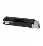 Kyocera TK-5135BK TK5135BK 1T02PA0NL0 tooner Dore analoog