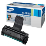 Samsung MLTD119S ELS SU863A tooner