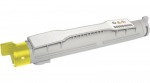 Epson S050148 C13S050148 tooner Dore analoog