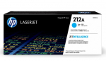 HP 212A W2121A tooner