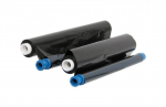 Panasonic KX-FA55/53 (P2) 135 m , tootja Black Diamond