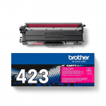 Brother TN-423 TN423 M tooner