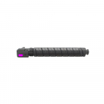 Canon C-EXV51M C-EXV51M 0483C002 tooner taastatud
