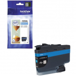 Brother LC-3235XLC LC3235XLC tindikassett