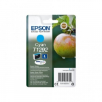 Epson T1292 C13T12924012 C tindikassett