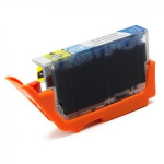 Canon PGI-9 PGI9 1038B001 PC tindikassett G&G analoog