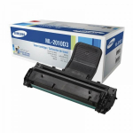 Samsung ML-2010D3 ML2010D3 tooner