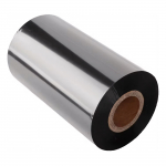 Godex GRS945 allround Resin TTR 152mm x 450m 25,4 s&uuml;damikuga CSO 6"TP