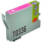 Epson T0336 C13T03364010 LM tindikassett G&G analoog