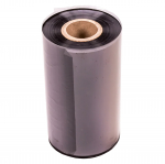 Godex GWR765 premium Wax-Resin 44mm x 300m 25,4 s&uuml;damikuga CSO