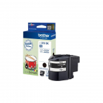 Brother LC-22UBK LC22UBK tindikassett