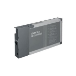 Epson T5431 C13T543100 PBK tindikassett G&G analoog