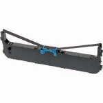 G&G analoog tr&uuml;kilint Panasonic KX-P3196 KX-P190 191