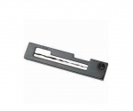 G&G tr&uuml;kilint Citizen IR910 IDP-3110-24X DP-3111 DM910 IR91