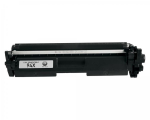 HP 94X CF294X tooner Dore analoog