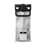 Epson T05A1 C13T05A100 BK tindikassett G&G analoog