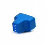 HP 02 C8771WN C tindikassett Dore vastaava