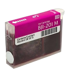 Canon BJI-201 BJI201 M tindikassett G&G analoog