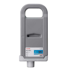Canon PFI-701 PFI701 00701 C tindikassett