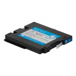 Ricoh 405689 GC31C tindikassett Dofe analoog