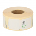 Dymo S0929120 etiketi rull Dore analoog