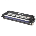 Xerox CT350570 tooner Dore analoog