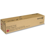 Xerox 006R01451 tooner