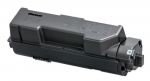 Kyocera TK-1160BK TK1160BK 1T02LY0NL0 tooner Dore analoog