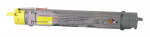 Xerox 106R01084 tooner Dore analoog