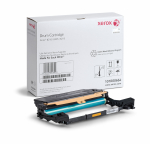 XEROX 101R00664 Drum cartridge - for Xerox B205V/NI, B210/DNI, B210V/DNI, B215V/DNI