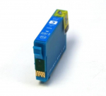 Epson T1622 C13T16224012 С tindikassett Red Box analoog