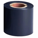 Godex GWX265 premium Wax TTR 44mm x 450m 25,4 s&uuml;damikuga CSO