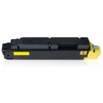 Kyocera TK-5280Y TK5280Y 1T02TWANL0 tooner Dore analoog