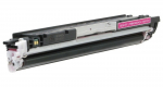 HP 126A CE313A 130A CF353A Canon CRG-729M tooner Dore analoog