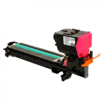 Minolta A0WGDH tooner Dore analoog