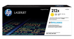 HP 212X W2122X tooner