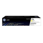HP 117A W2072A tooner
