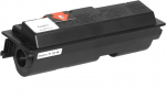 Kyocera TK-110BK TK110BK 1T02FC0DEO tooner Dofe analoog
