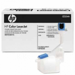 HP CE254A CC468-67910 Waste Toner Bottle